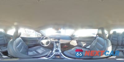 Zdjęcie 12 z 15 samochodu: 2013 VOLVO C70 T5 VIN:YV1672MC3DJ138597 - miniatura