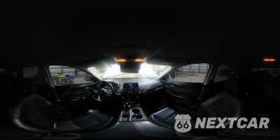 Zdjęcie 12 z 15 samochodu: 2021 NISSAN ALTIMA SR VIN:1N4BL4CV2MN362232 - miniatura
