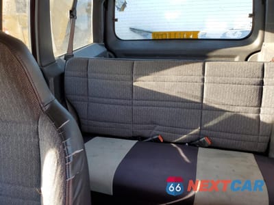 Zdjęcie 10 z 16 samochodu: 1999 JEEP CHEROKEE SPORT VIN:1J4FF68SXXL550410 - miniatura