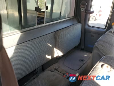 Zdjęcie 11 z 13 samochodu: 1990 TOYOTA PICKUP 1/2 TON EXTRA LONG WHEELBASE DLX VIN:JT4VN93D9L5009815 - miniatura