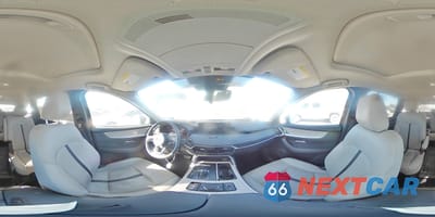 Zdjęcie 14 z 15 samochodu: 2024 MAZDA CX-90 PREFERRED VIN:JM3KKBHA0R1149616 - miniatura