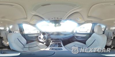 Zdjęcie 14 z 15 samochodu: 2024 MAZDA CX-90 PREFERRED VIN:JM3KKBHA0R1149616 - miniatura
