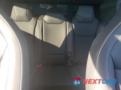 Zdjęcie 10 z 15 samochodu: 2024 TESLA CYBERTRUCK VIN:7G2CEHED7RA035023 - miniatura
