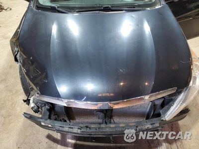 Zdjęcie 11 z 13 samochodu: 2012 HYUNDAI SONATA GLS VIN:5NPEB4AC6CH404413 - miniatura