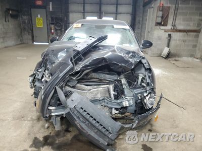 Piąte zdjęcie samochodu w środku: 2014 CHEVROLET CRUZE LT VIN:1G1PC5SB9E7399760 - miniatura