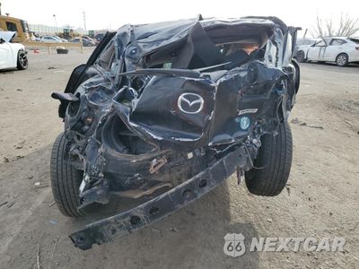 Zdjęcie 6 z 14 samochodu: 2016 MAZDA CX-3 TOURING VIN:JM1DKBC75G0113744 - miniatura