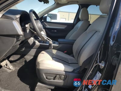 Zdjęcie 7 z 15 samochodu: 2024 MAZDA CX-90 PREFERRED VIN:JM3KKBHA0R1149616 - miniatura