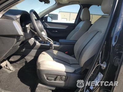 Zdjęcie 7 z 15 samochodu: 2024 MAZDA CX-90 PREFERRED VIN:JM3KKBHA0R1149616 - miniatura
