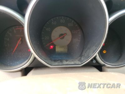 Zdjęcie 9 z 14 samochodu: 2006 NISSAN ALTIMA S VIN:1N4AL11D76N381995 - miniatura