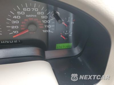 Zdjęcie 9 z 14 samochodu: 2006 FORD F150 SUPERCREW VIN:1FTRW12W16KC68730 - miniatura