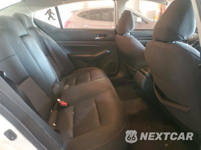 Zdjęcie 10 z 15 samochodu: 2019 NISSAN ALTIMA S VIN:1N4BL4BV2KC128621 - miniatura