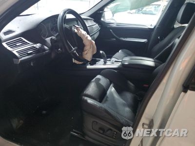 Zdjęcie 7 z 15 samochodu: 2012 BMW X5 XDRIVE35D VIN:5UXZW0C50C0B88733 - miniatura