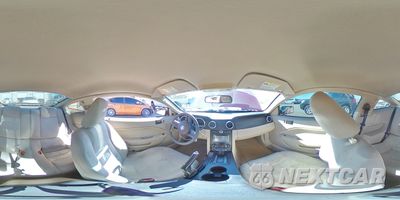Zdjęcie 12 z 14 samochodu: 2005 FORD MUSTANG VIN:1ZVFT80N955108409 - miniatura