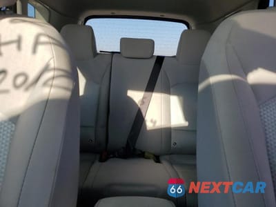 Zdjęcie 10 z 14 samochodu: 2025 KIA SOUL LX VIN:KNDJ23AU8S7253434 - miniatura