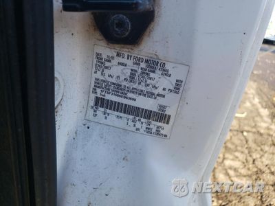 Zdjęcie 14 z 14 samochodu: 2006 FORD F350 SRW SUPER DUTY VIN:1FTSF31566EB63699 - miniatura