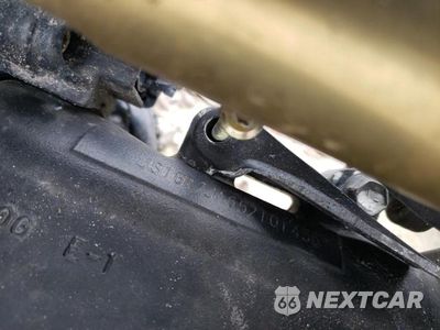 Zdjęcie 9 z 9 samochodu: 2005 SUZUKI GSX-R750 K VIN:JS1GR7JA652101456 - miniatura
