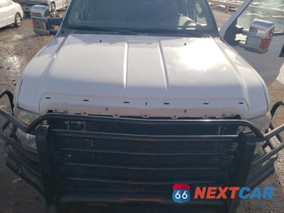 Zdjęcie 11 z 12 samochodu: 2008 FORD F350 SUPER DUTY VIN:1FTWW33RX8EA94438 - miniatura