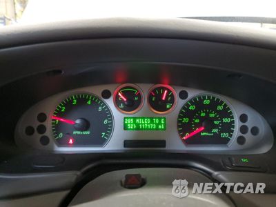 Zdjęcie 9 z 14 samochodu: 2005 MERCURY SABLE LS PREMIUM VIN:1MEHM55S05A616313 - miniatura