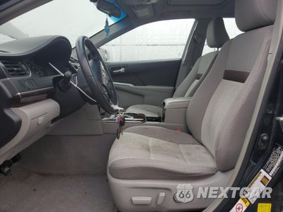 Zdjęcie 7 z 14 samochodu: 2014 TOYOTA CAMRY L VIN:4T4BF1FKXER443912 - miniatura