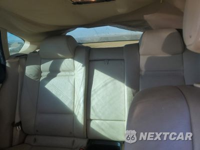 Zdjęcie 10 z 14 samochodu: 2009 BMW X6 XDRIVE35I VIN:5UXFG43549L222622 - miniatura