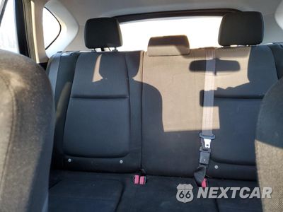 Zdjęcie 10 z 15 samochodu: 2015 MAZDA CX-5 SPORT VIN:JM3KE2BE4F0540630 - miniatura