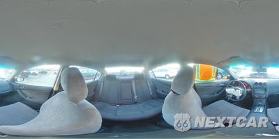 Zdjęcie 12 z 14 samochodu: 2008 NISSAN ALTIMA 2.5 VIN:1N4AL21E38N509358 - miniatura