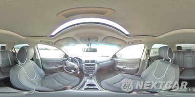 Zdjęcie 12 z 14 samochodu: 2012 FORD FUSION SE VIN:3FAHP0HA8CR316235 - miniatura