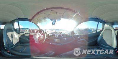 Zdjęcie 12 z 14 samochodu: 2009 SMART FORTWO PASSION VIN:WMEEK31XX9K241001 - miniatura