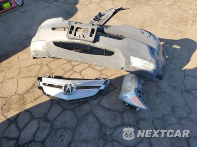 Zdjęcie 13 z 14 samochodu: 2009 ACURA MDX TECHNOLOGY VIN:2HNYD28619H526118 - miniatura