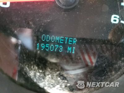 Zdjęcie 9 z 12 samochodu: 2013 CHEVROLET SILVERADO C3500 VIN:1GB3CZCG7DF239604 - miniatura