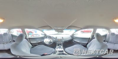 Zdjęcie 12 z 14 samochodu: 2006 NISSAN ALTIMA S VIN:1N4AL11D96C246593 - miniatura