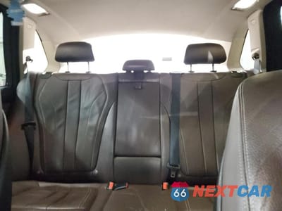 Zdjęcie 10 z 14 samochodu: 2016 BMW X5 XDRIVE35I VIN:5UXKR0C57G0P33449 - miniatura