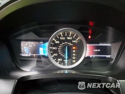 Zdjęcie 9 z 14 samochodu: 2013 FORD EXPLORER XLT VIN:1FM5K8D84DGB74936 - miniatura