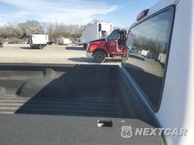 Zdjęcie 10 z 14 samochodu: 2004 FORD RANGER VIN:1FTYR10D14PA61680 - miniatura