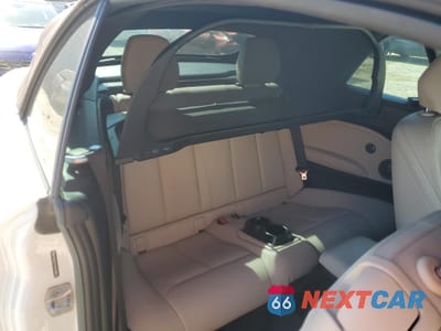 Zdjęcie 10 z 12 samochodu: 2015 BMW 228 I VIN:WBA1K5C51FV474082 - miniatura