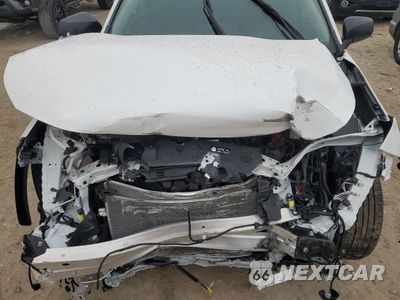 Zdjęcie 12 z 14 samochodu: 2024 TOYOTA RAV4 LE VIN:2T3H1RFV6RC299141 - miniatura
