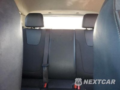 Zdjęcie 10 z 13 samochodu: 2020 BUICK ENCORE GX PREFERRED VIN:KL4MMBS24LB113999 - miniatura