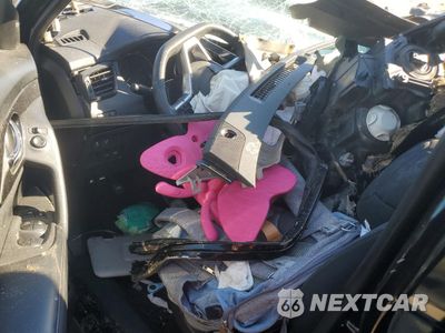 Zdjęcie 8 z 14 samochodu: 2017 NISSAN ROGUE S VIN:KNMAT2MT0HP511576 - miniatura