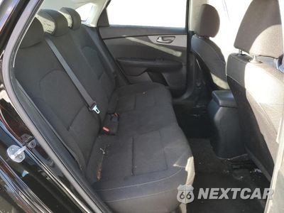 Zdjęcie 10 z 12 samochodu: 2019 KIA FORTE FE VIN:3KPF24AD1KE093067 - miniatura