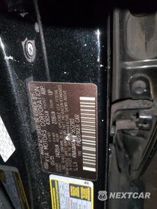 Zdjęcie 15 z 15 samochodu: 2015 KIA OPTIMA LX VIN:KNAGM4A72F5652911 - miniatura