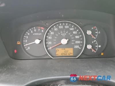 Zdjęcie 9 z 12 samochodu: 2012 KIA RONDO VIN:KNAHH8A88C7405353 - miniatura