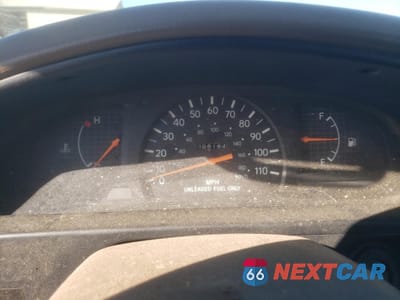 Zdjęcie 9 z 14 samochodu: 1996 TOYOTA TACOMA VIN:4TAPM62N1TZ148149 - miniatura