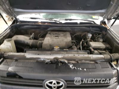 Zdjęcie 12 z 14 samochodu: 2015 TOYOTA TUNDRA DOUBLE CAB SR VIN:5TFUY5F14FX423770 - miniatura