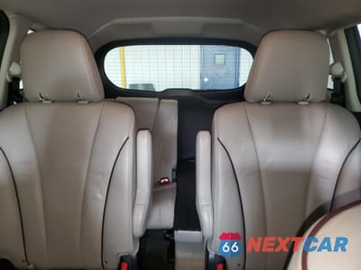 Zdjęcie 10 z 16 samochodu: 2013 MAZDA 5 VIN:JM1CW2DL8D0150200 - miniatura