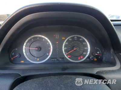 Zdjęcie 9 z 12 samochodu: 2012 HONDA ACCORD SE VIN:1HGCP2F6XCA112353 - miniatura