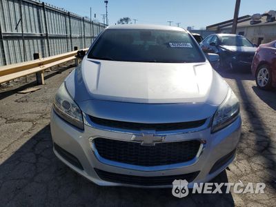 Piąte zdjęcie samochodu w środku: 2015 CHEVROLET MALIBU 1LT VIN:1G11C5SL5FF231054 - miniatura
