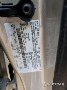 Zdjęcie 14 z 15 samochodu: 2018 FORD FOCUS SE VIN:1FADP3FE4JL278116 - miniatura