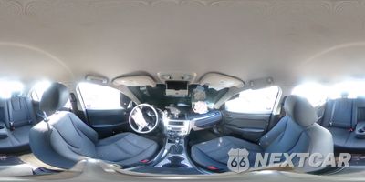 Zdjęcie 13 z 14 samochodu: 2011 FORD FUSION SE VIN:3FAHP0HA7BR277300 - miniatura