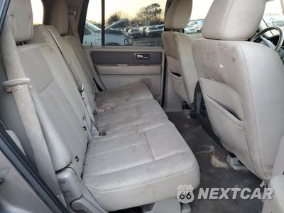 Zdjęcie 11 z 15 samochodu: 2012 FORD EXPEDITION XLT VIN:1FMJU1H55CEF49033 - miniatura