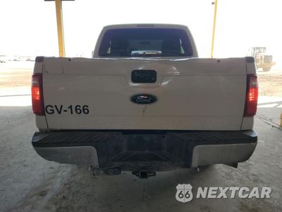 Zdjęcie 6 z 14 samochodu: 2013 FORD F250 SUPER DUTY VIN:1FT7X2BT9DEB41929 - miniatura